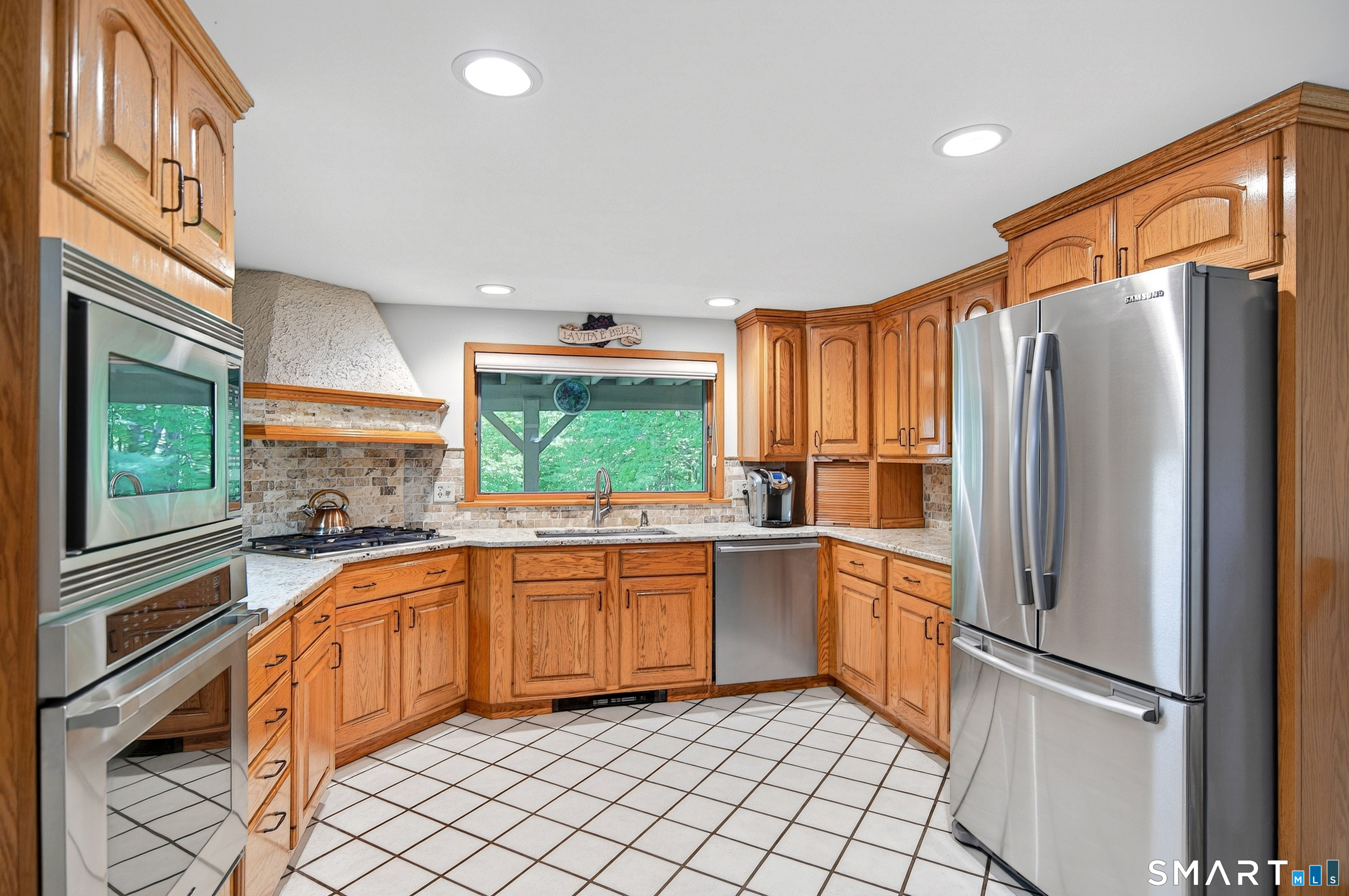 238 Pine Hill Road New Fairfield CT 06812