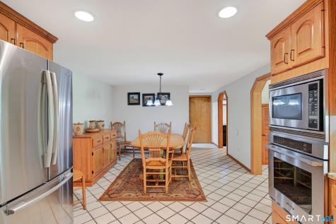 238 Pine Hill Road New Fairfield CT 06812