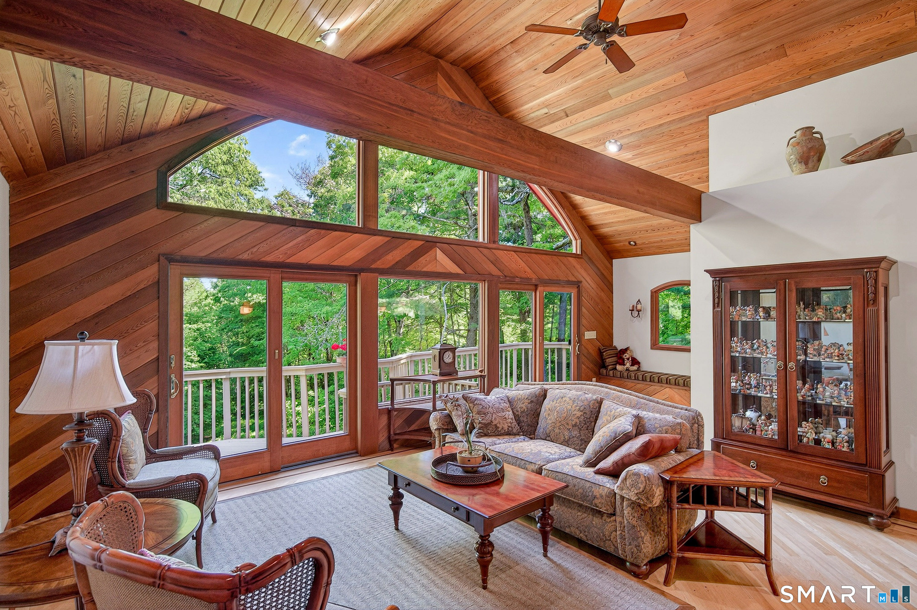 238 Pine Hill Road New Fairfield CT 06812