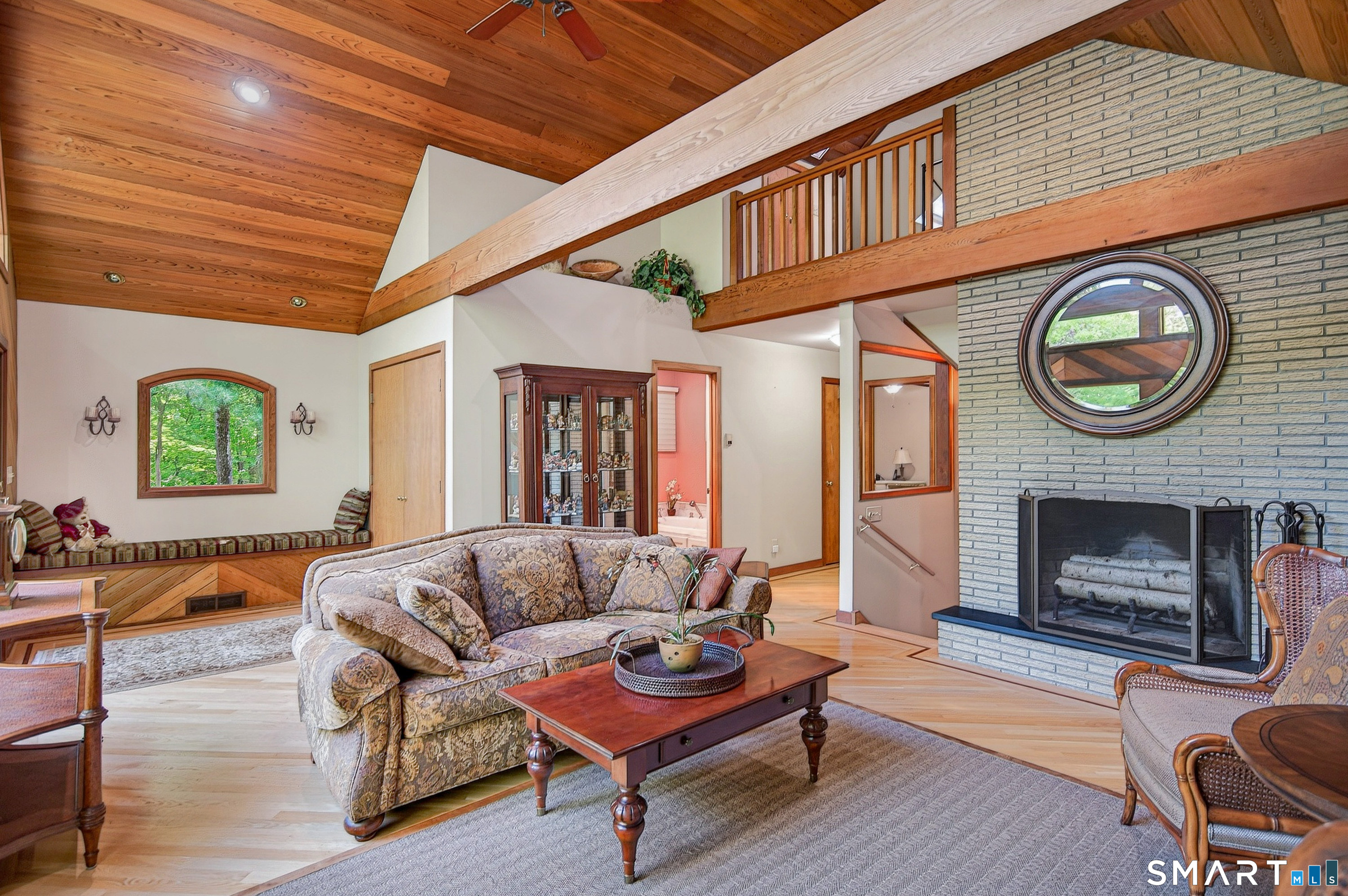 238 Pine Hill Road New Fairfield CT 06812