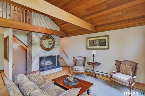 238 Pine Hill Road New Fairfield CT 06812