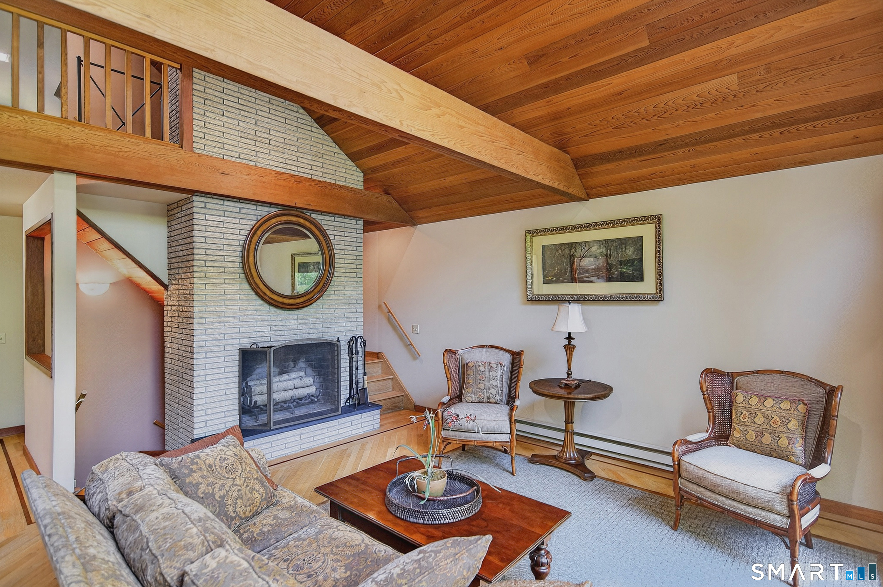 238 Pine Hill Road New Fairfield CT 06812