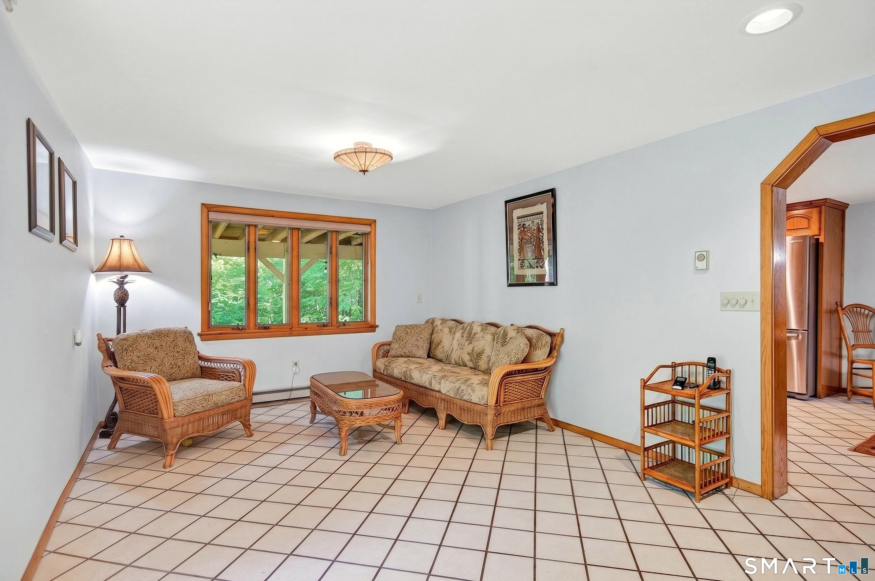 238 Pine Hill Road New Fairfield CT 06812