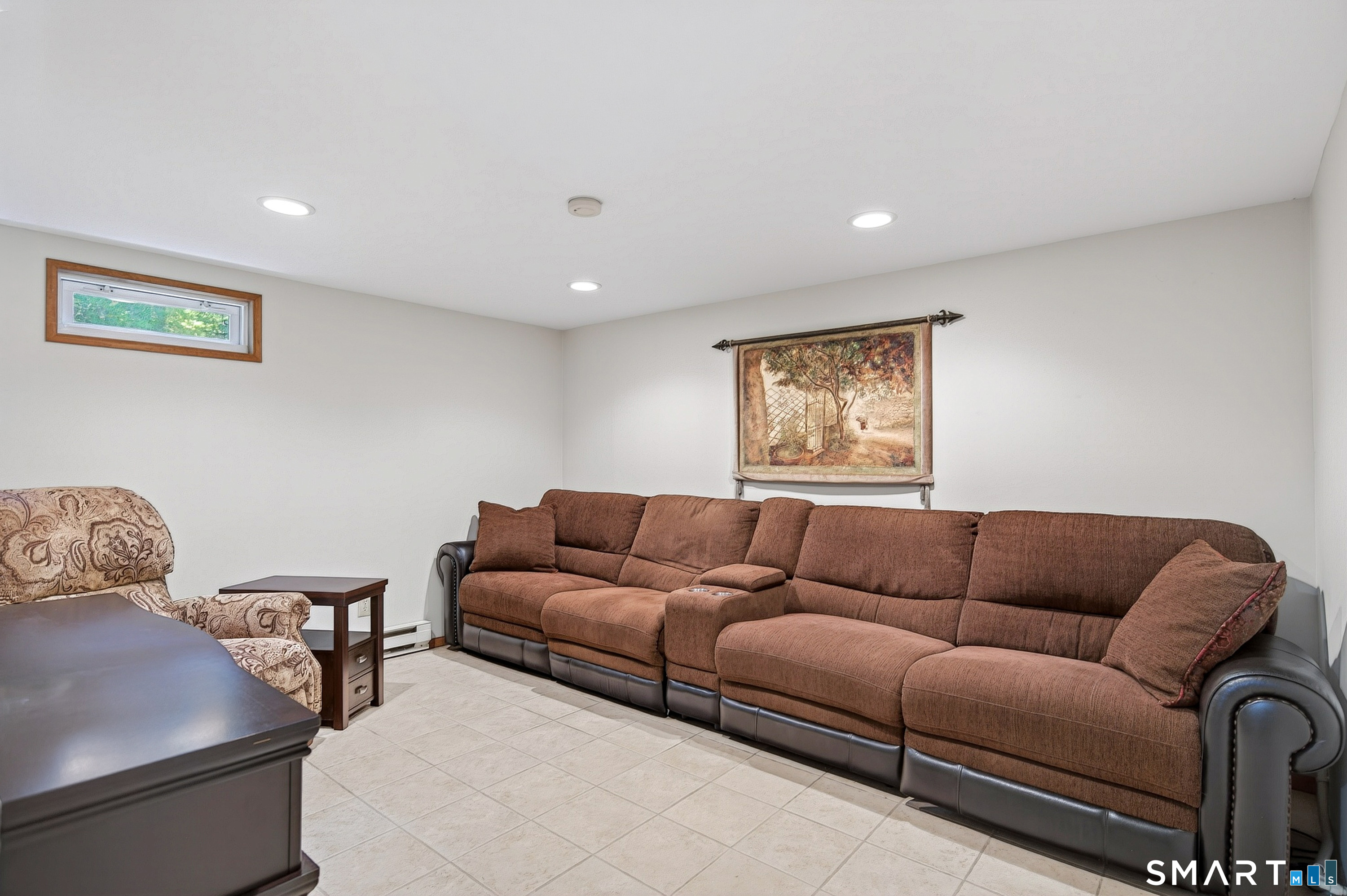 238 Pine Hill Road New Fairfield CT 06812