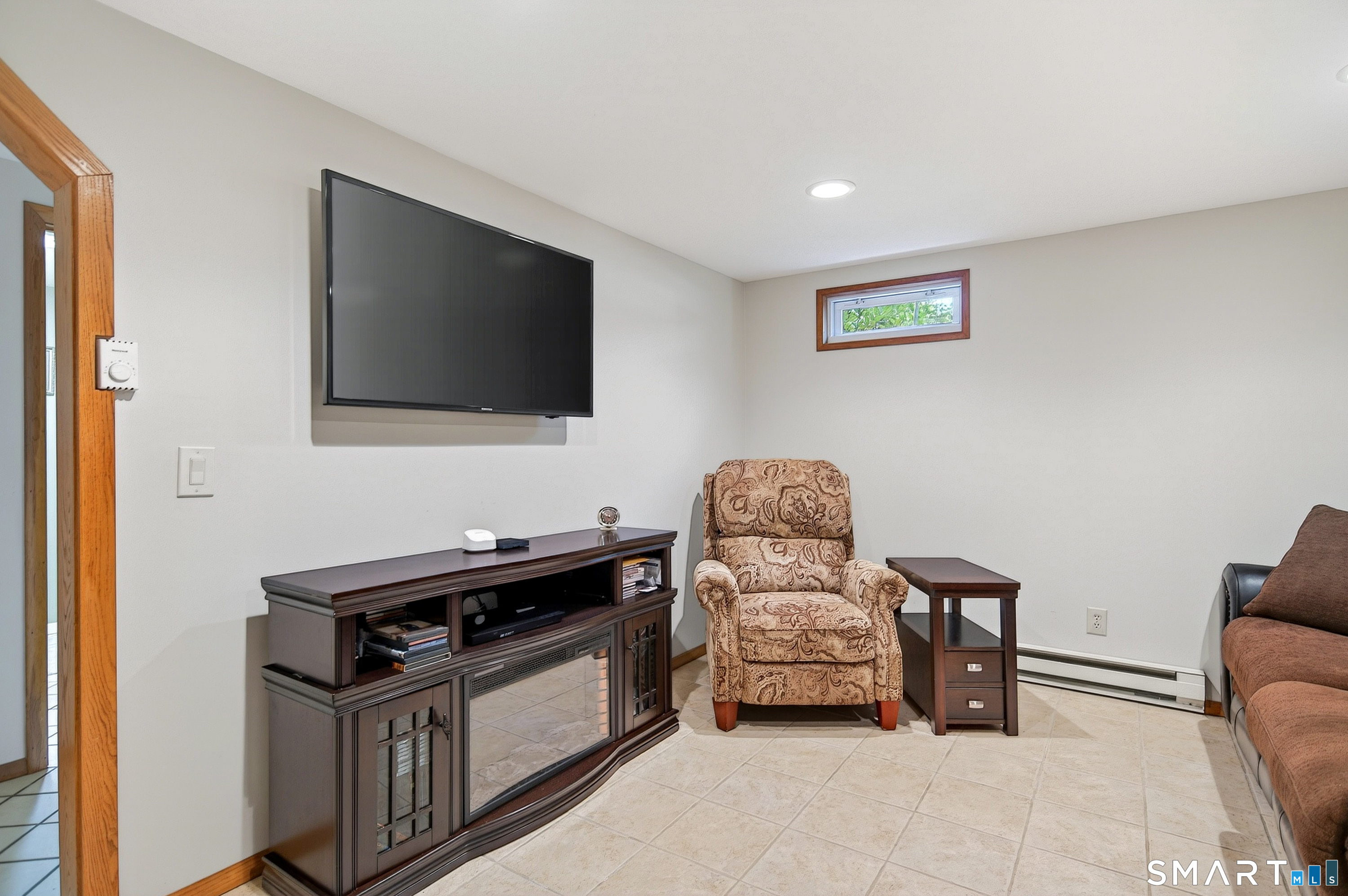 238 Pine Hill Road New Fairfield CT 06812