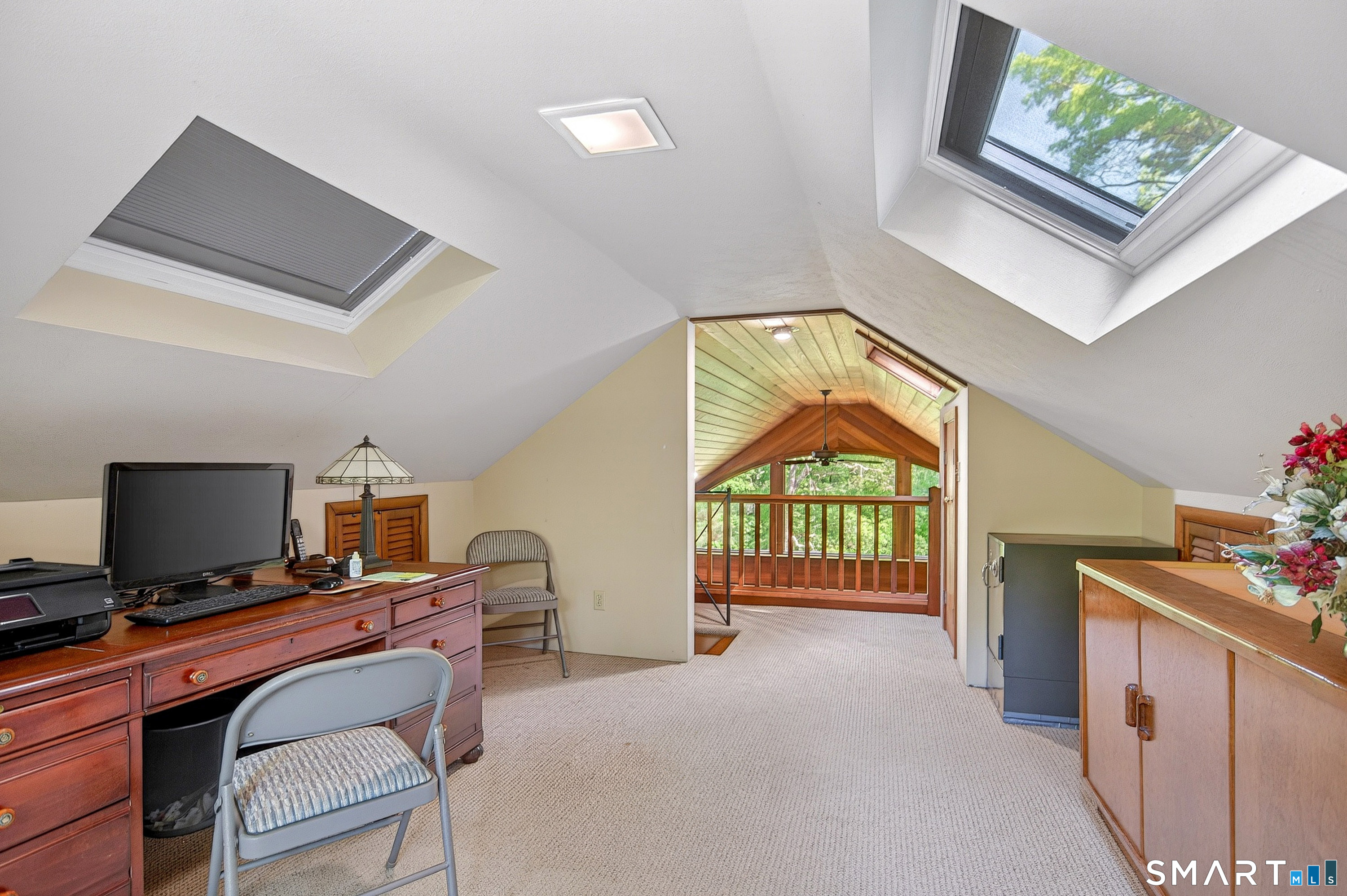 238 Pine Hill Road New Fairfield CT 06812