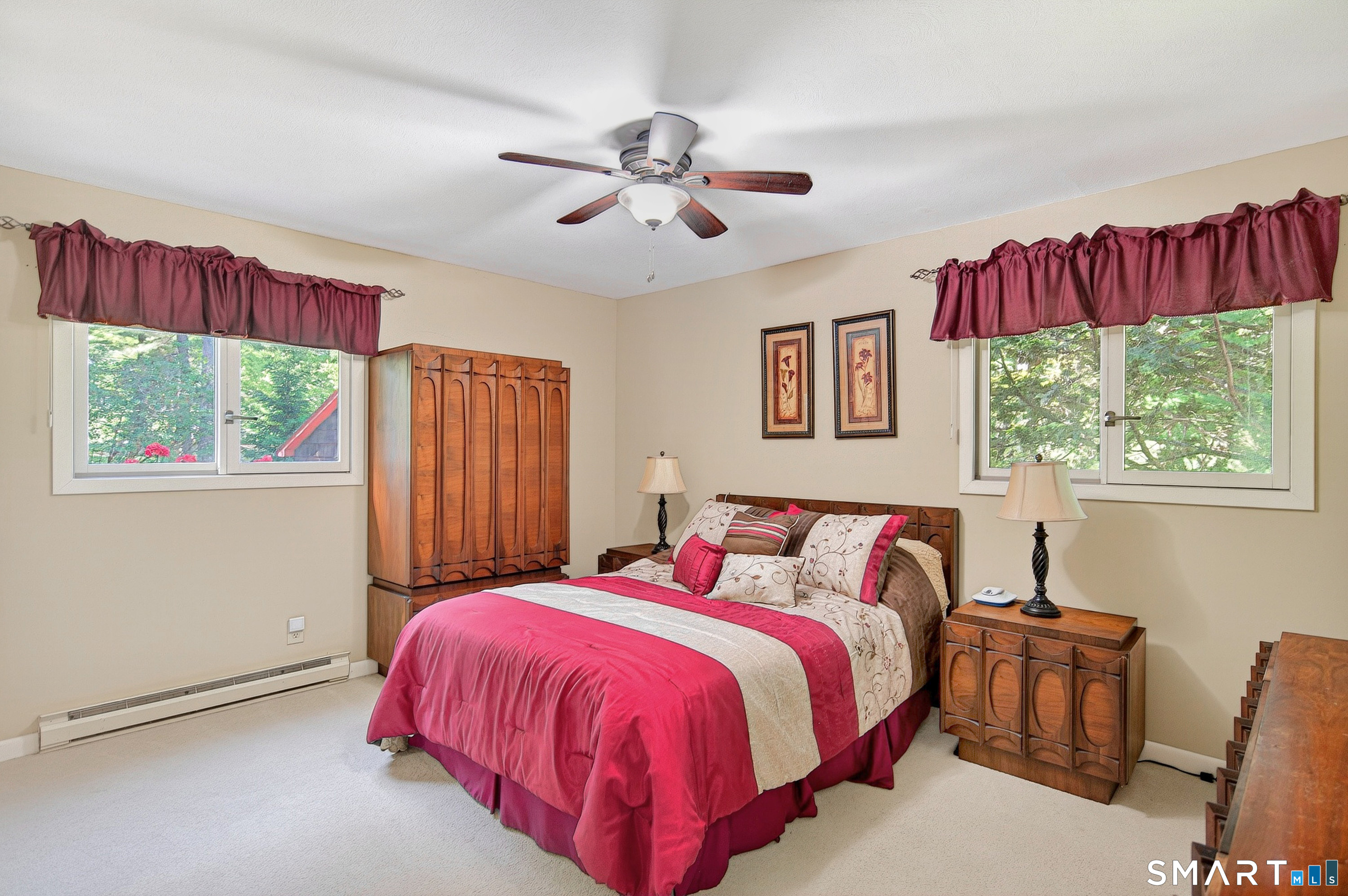 238 Pine Hill Road New Fairfield CT 06812