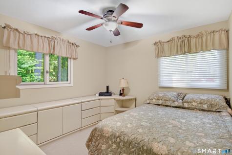 238 Pine Hill Road New Fairfield CT 06812