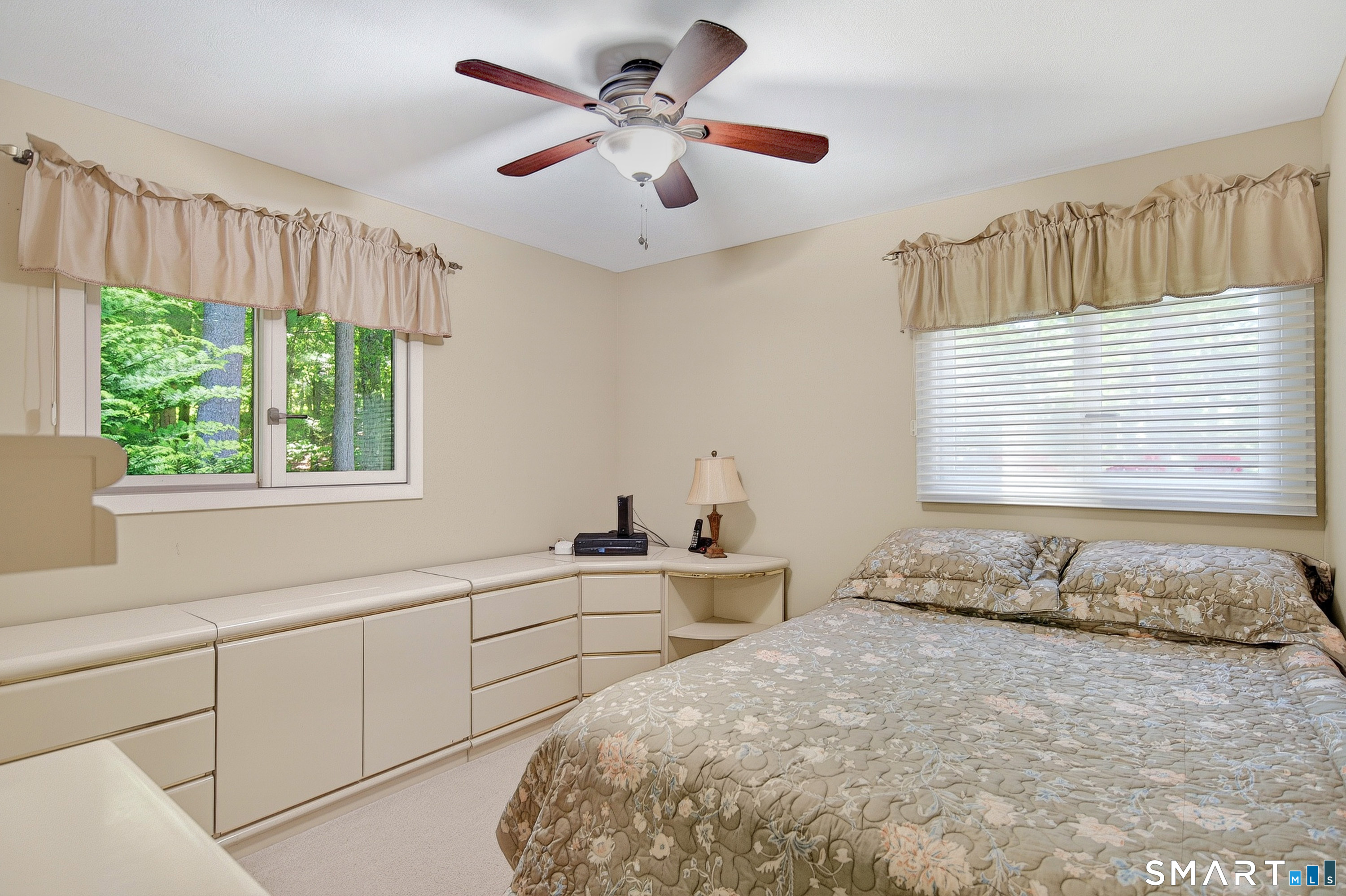 238 Pine Hill Road New Fairfield CT 06812