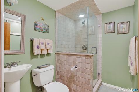 238 Pine Hill Road New Fairfield CT 06812