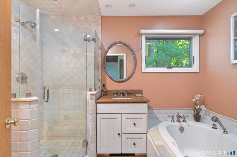 238 Pine Hill Road New Fairfield CT 06812