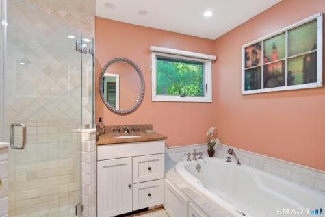 238 Pine Hill Road New Fairfield CT 06812