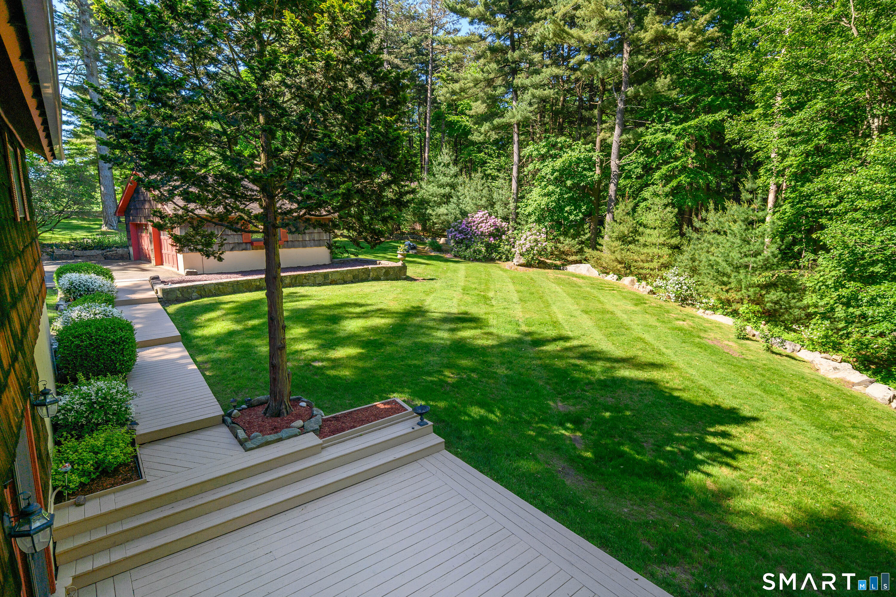 238 Pine Hill Road New Fairfield CT 06812