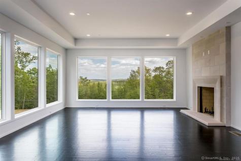 4B Vona Way Newtown CT 06470