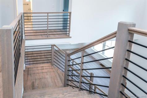 4B Vona Way Newtown CT 06470