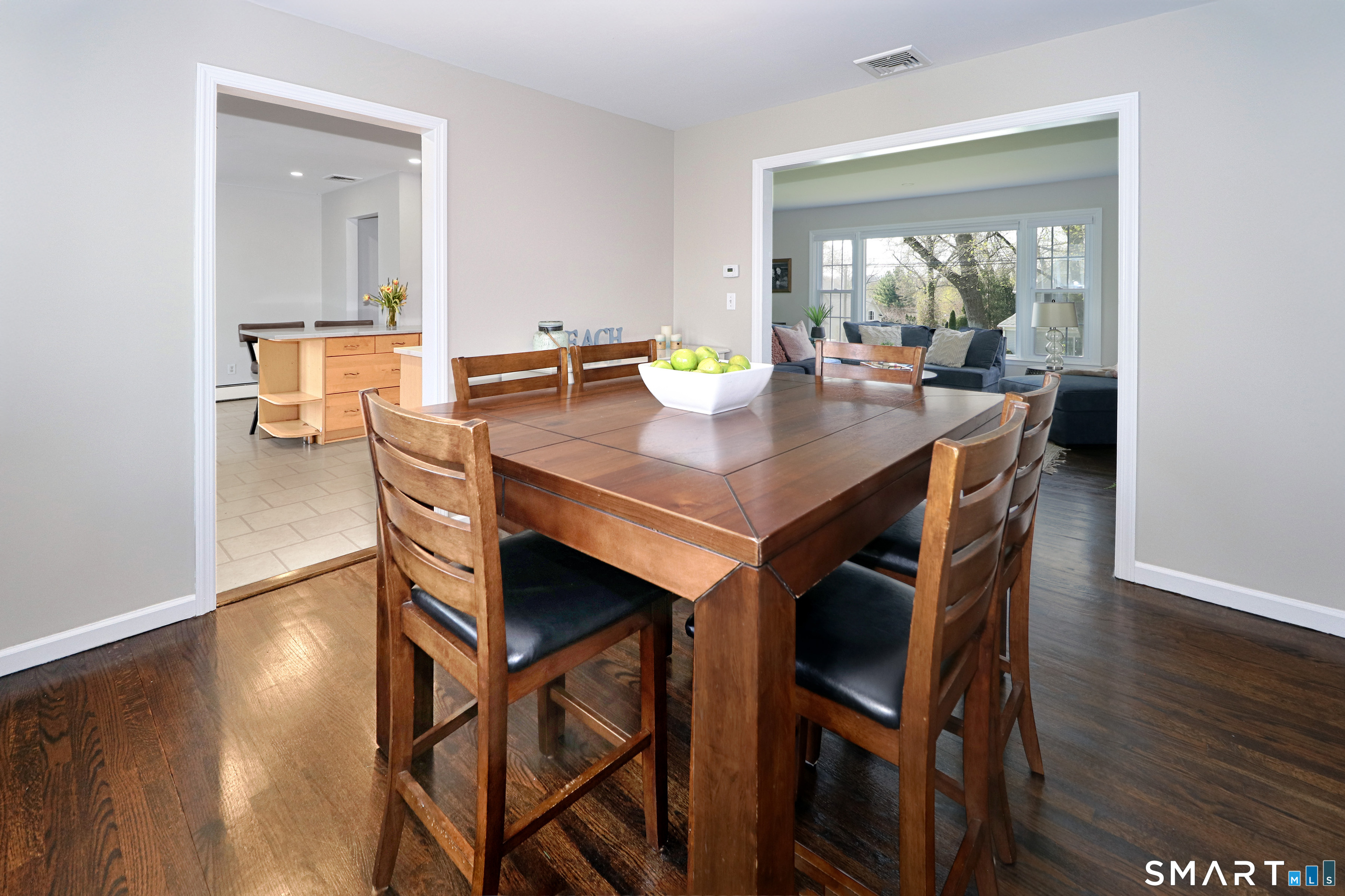 155 Fairmount Terrace Fairfield CT 06825