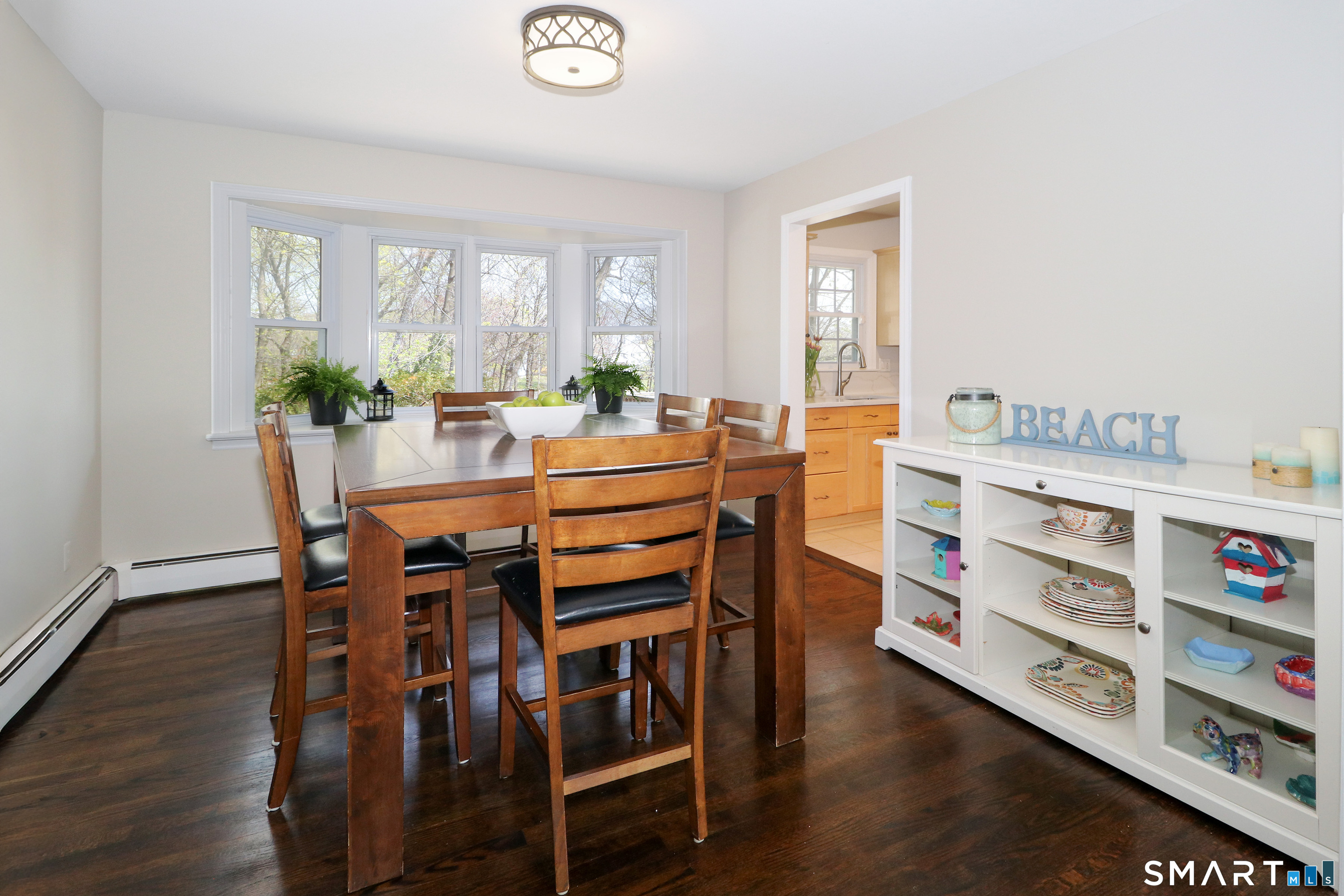 155 Fairmount Terrace Fairfield CT 06825