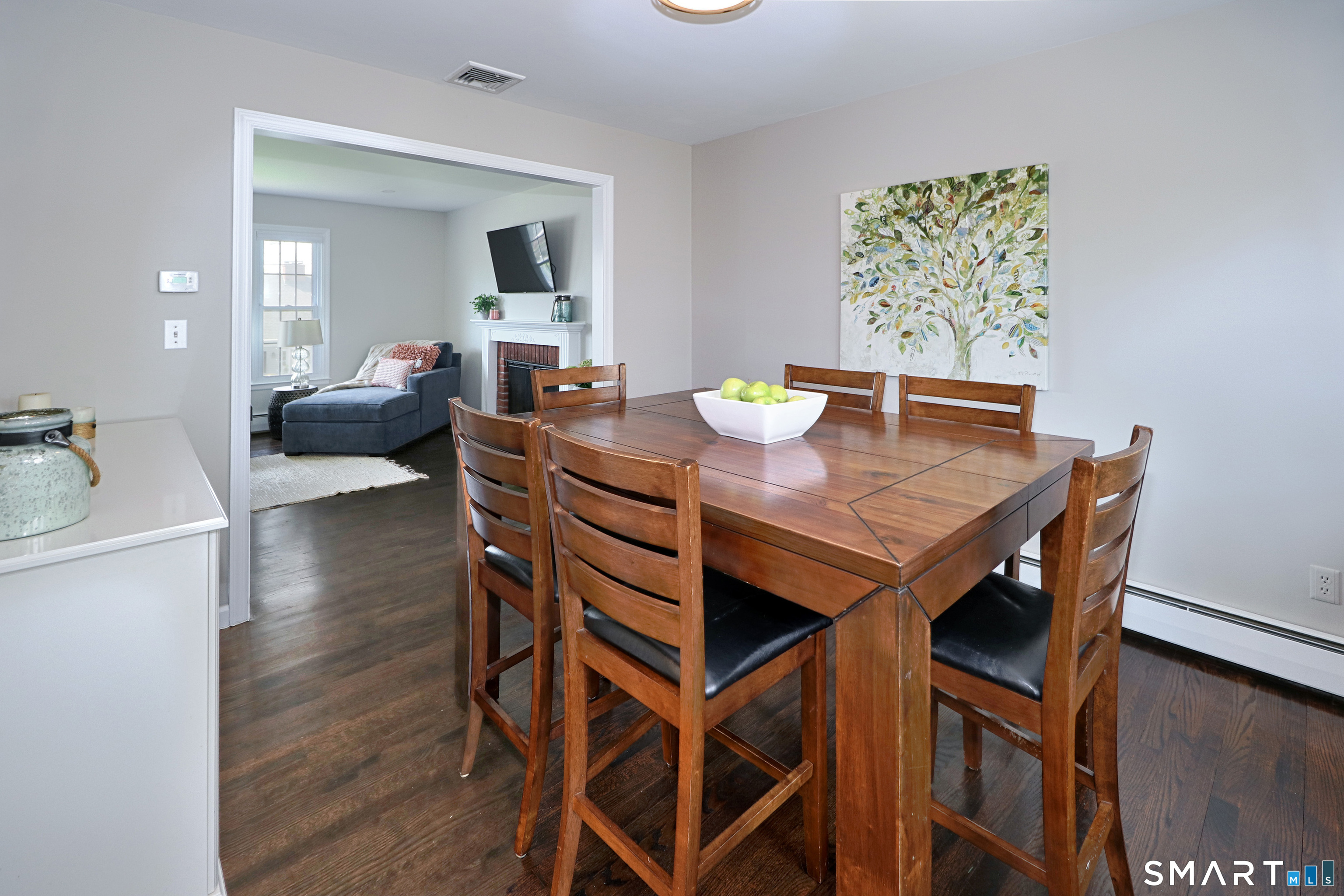 155 Fairmount Terrace Fairfield CT 06825