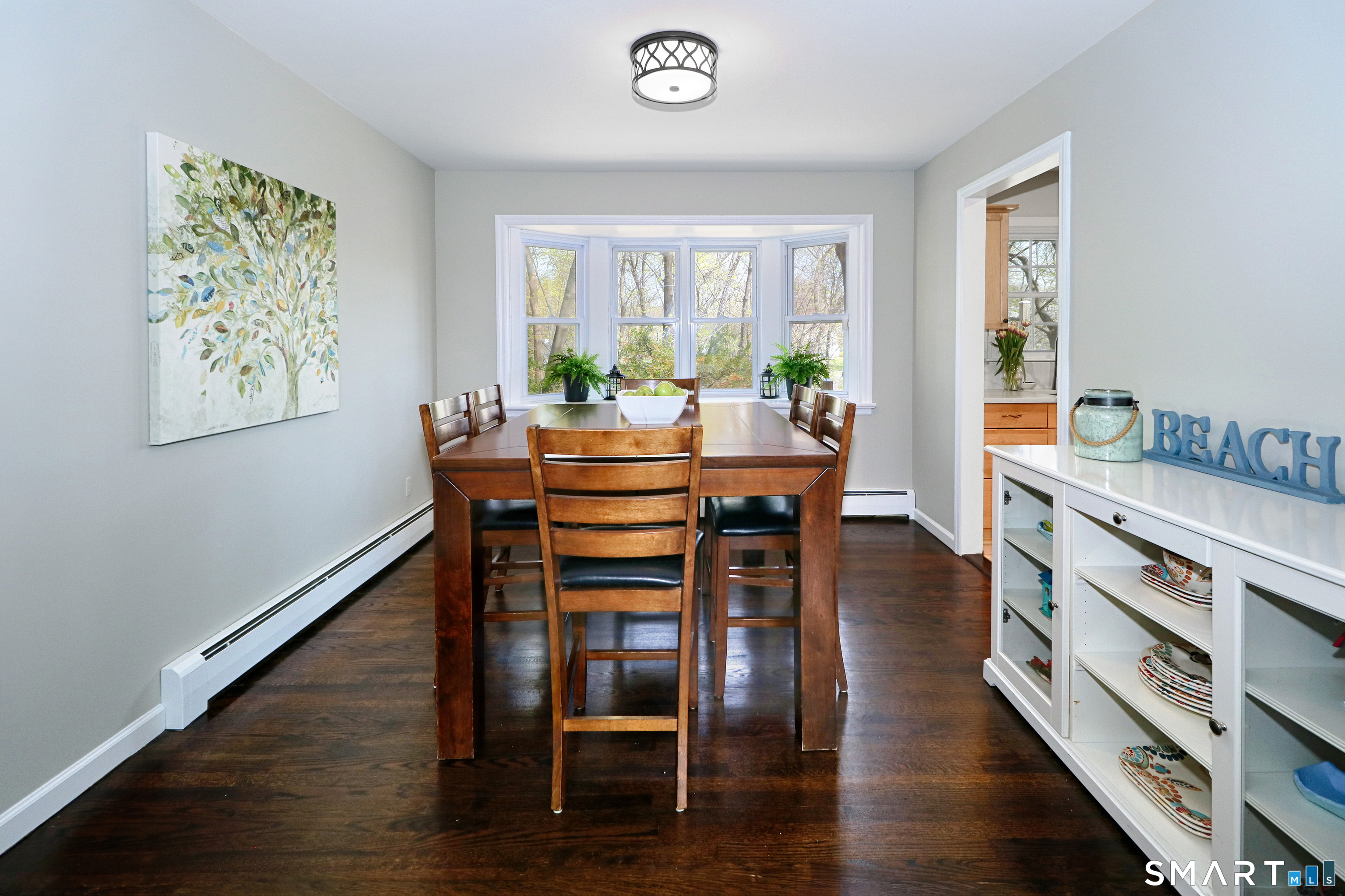 155 Fairmount Terrace Fairfield CT 06825