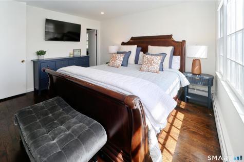 155 Fairmount Terrace Fairfield CT 06825
