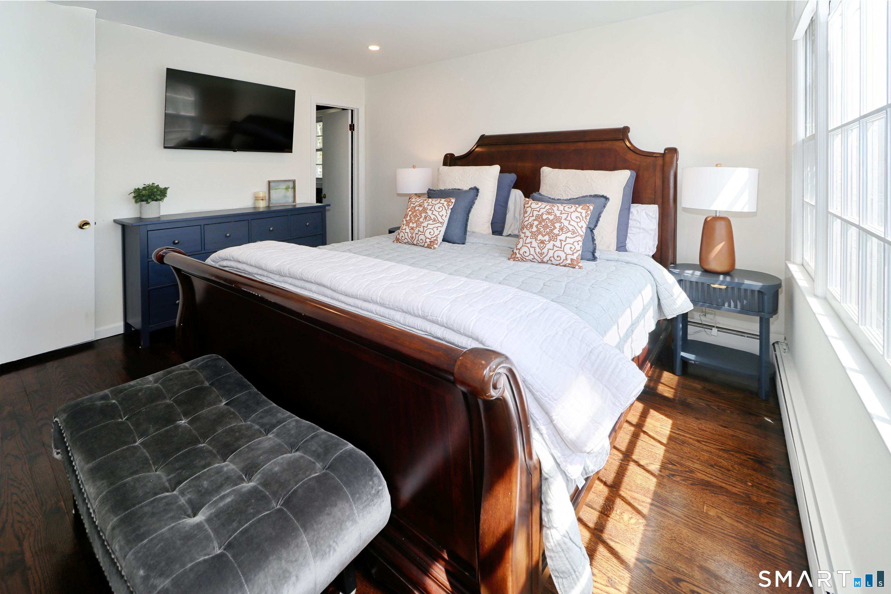 155 Fairmount Terrace Fairfield CT 06825