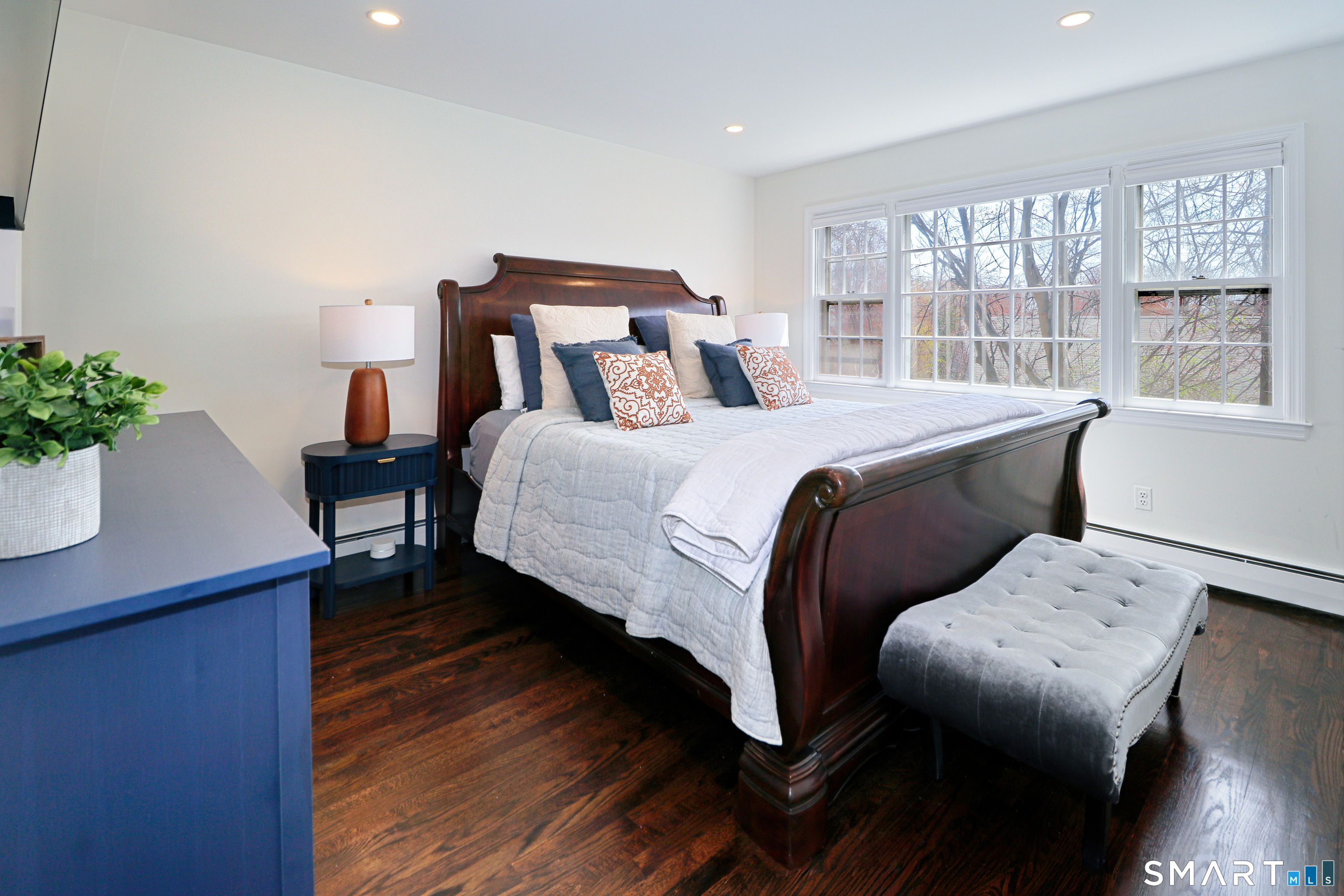 155 Fairmount Terrace Fairfield CT 06825