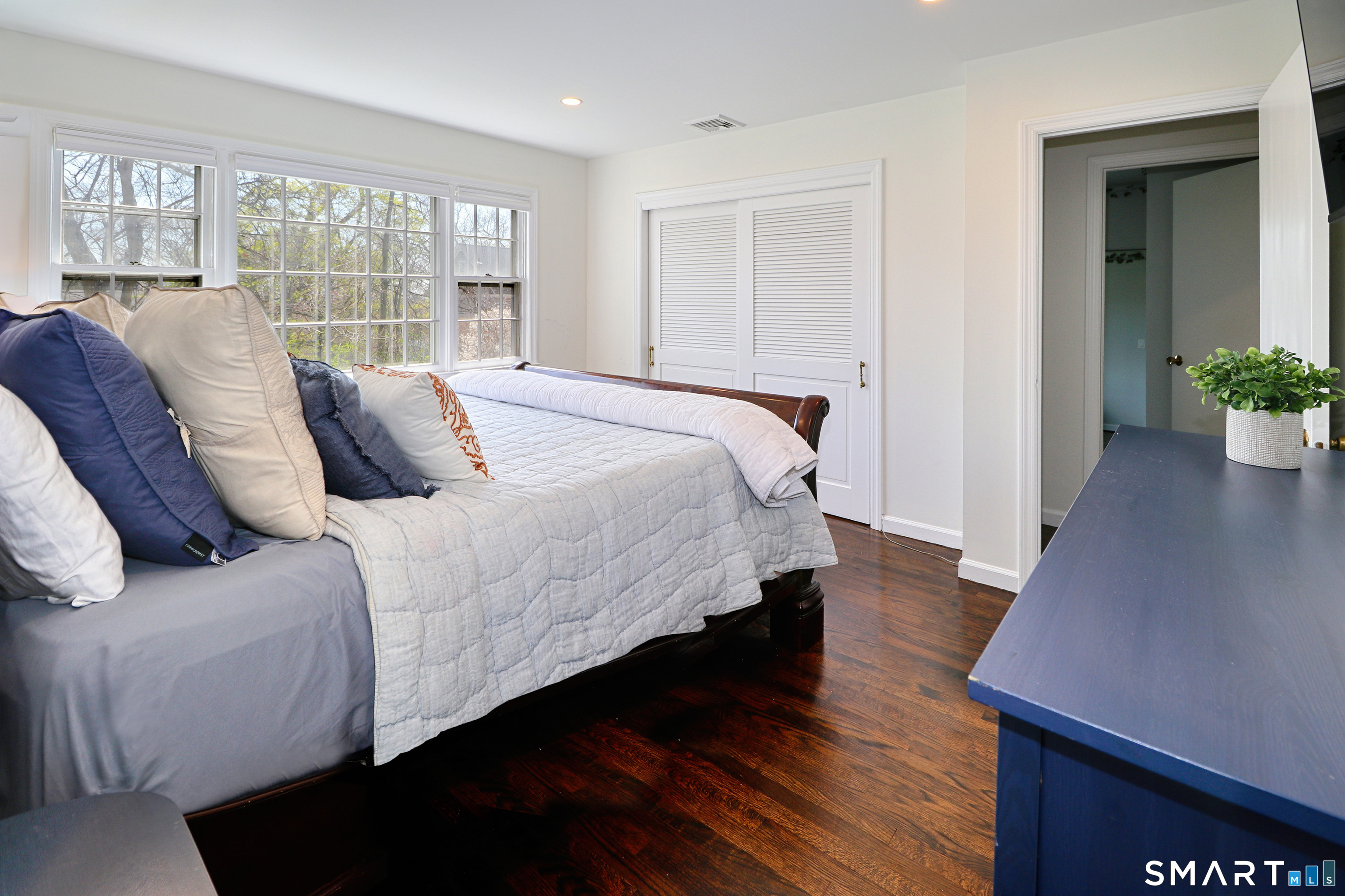 155 Fairmount Terrace Fairfield CT 06825