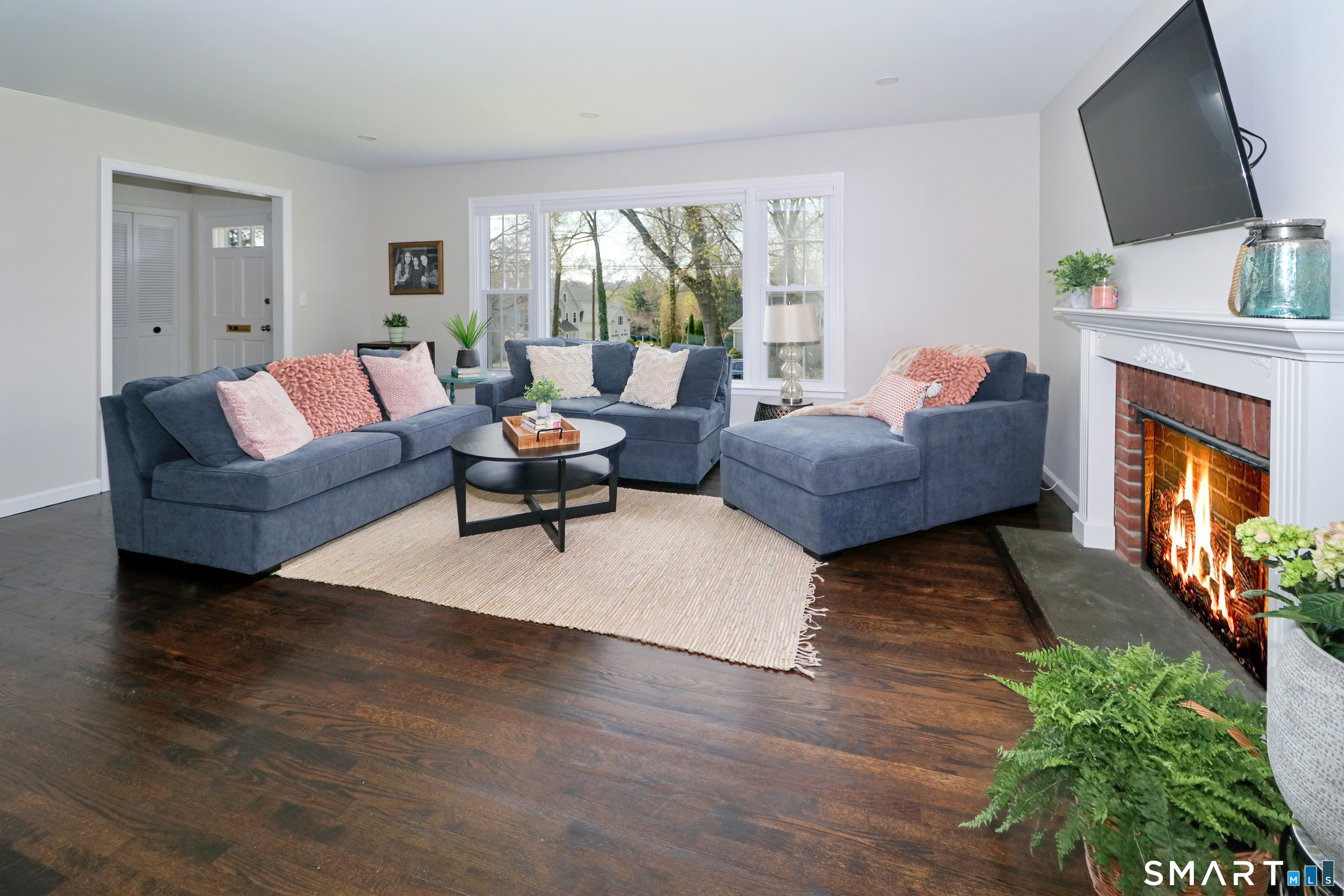 155 Fairmount Terrace Fairfield CT 06825