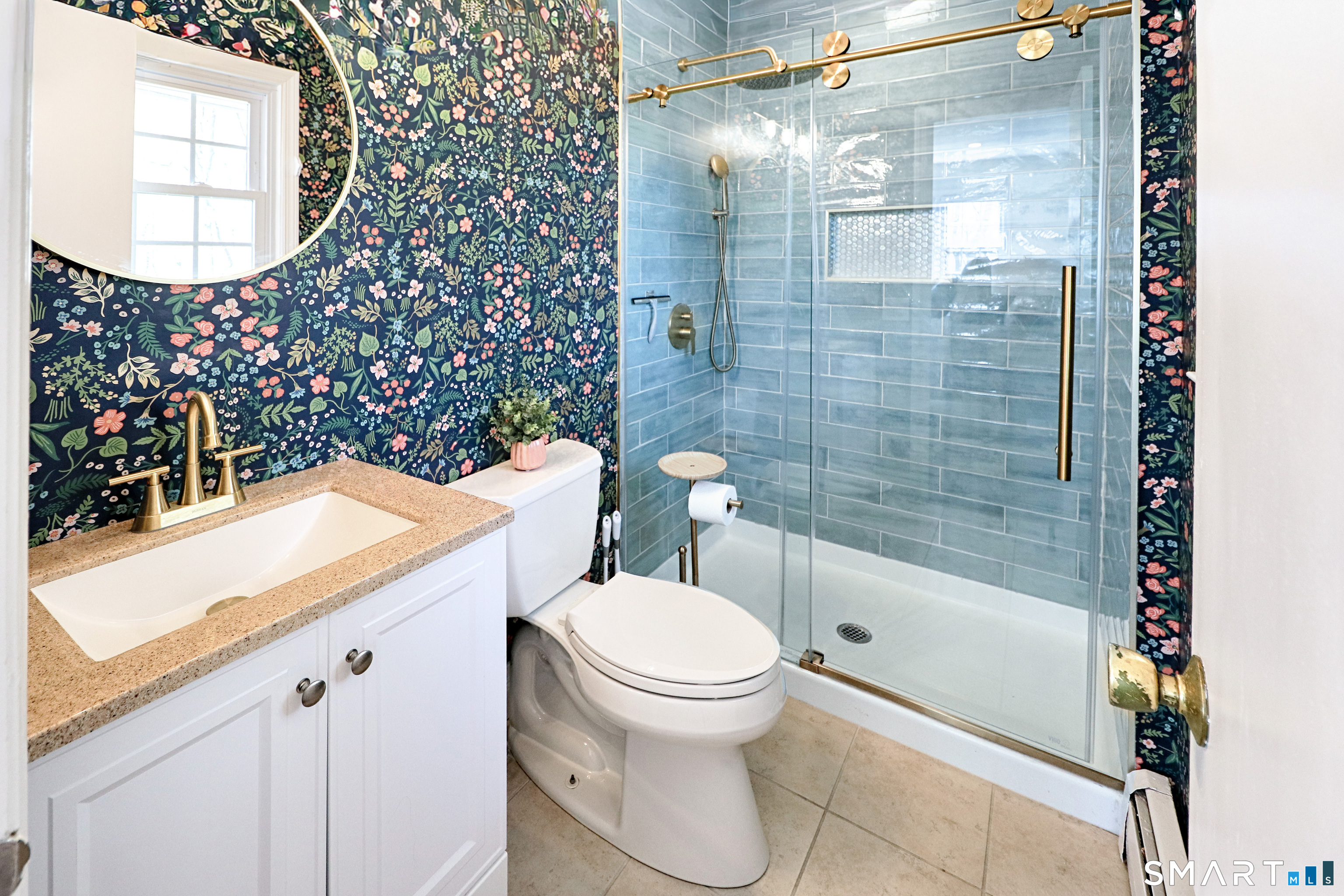 155 Fairmount Terrace Fairfield CT 06825