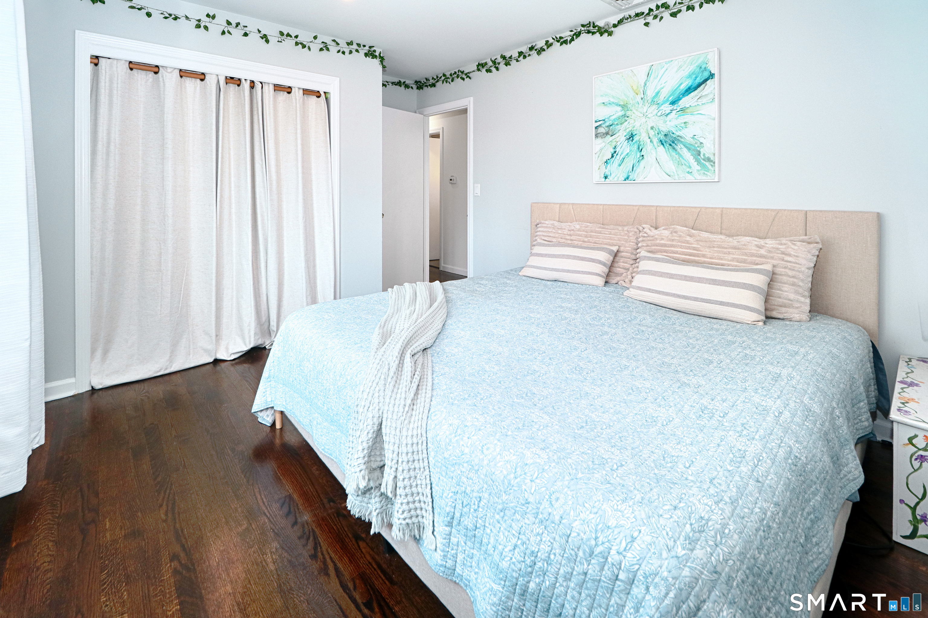 155 Fairmount Terrace Fairfield CT 06825