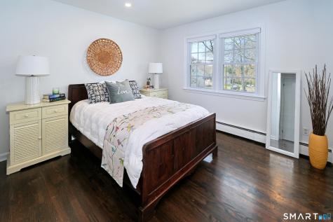 155 Fairmount Terrace Fairfield CT 06825