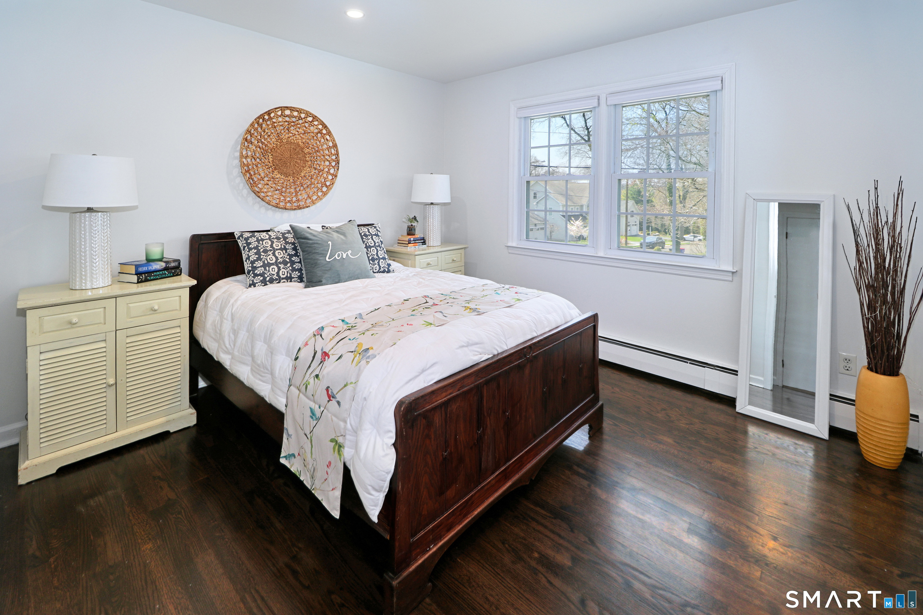 155 Fairmount Terrace Fairfield CT 06825