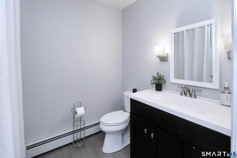 155 Fairmount Terrace Fairfield CT 06825