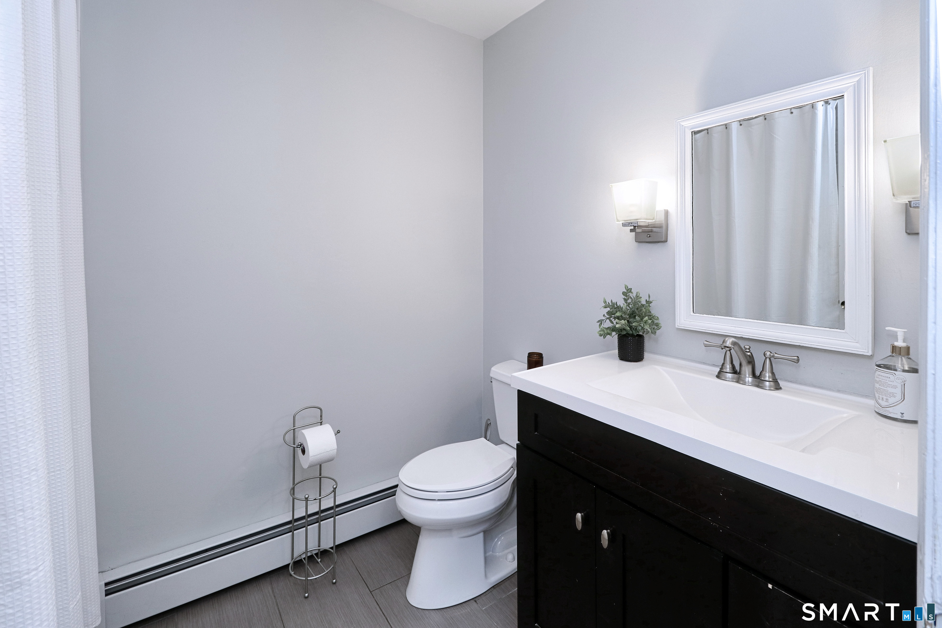 155 Fairmount Terrace Fairfield CT 06825