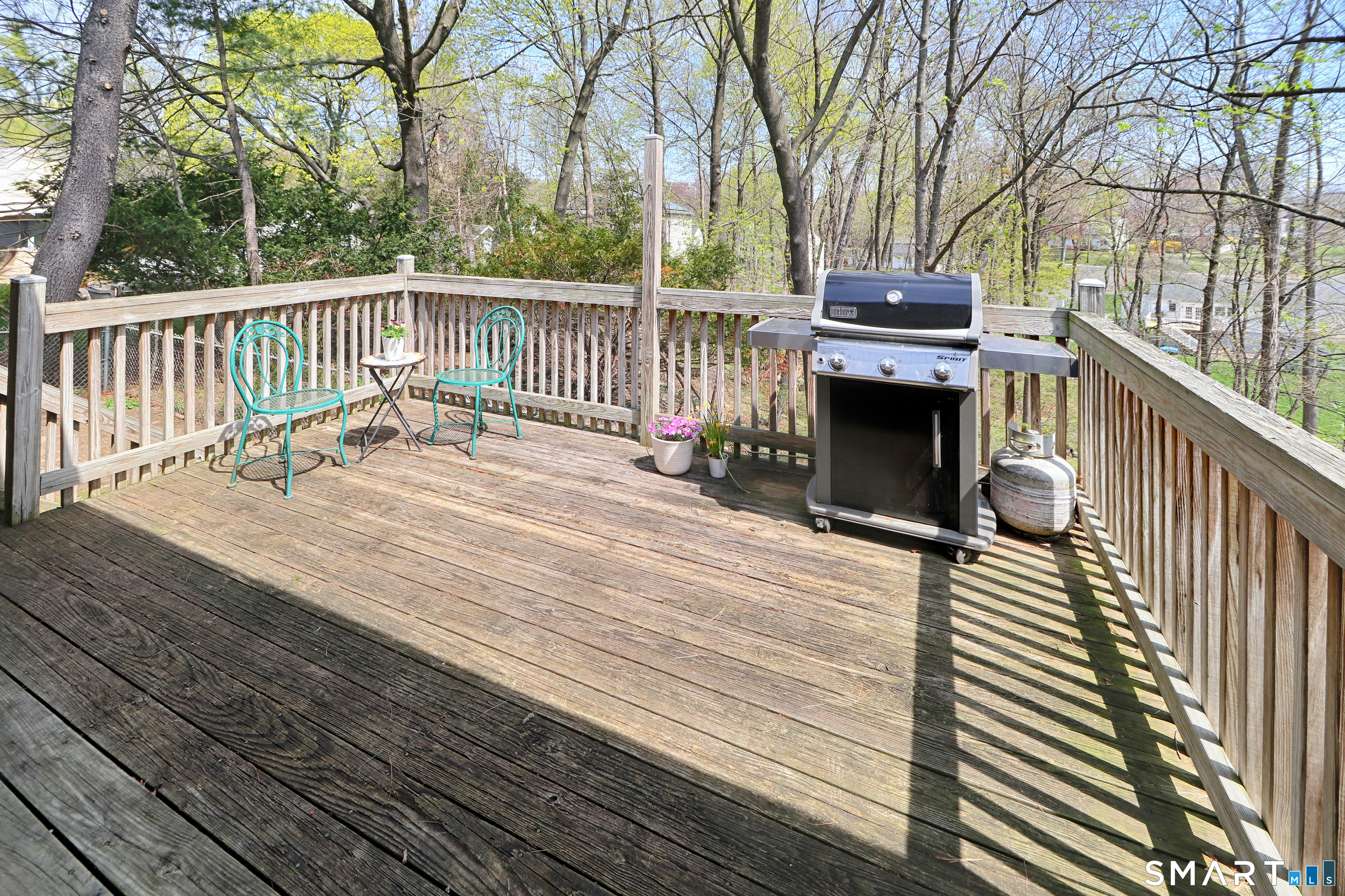 155 Fairmount Terrace Fairfield CT 06825