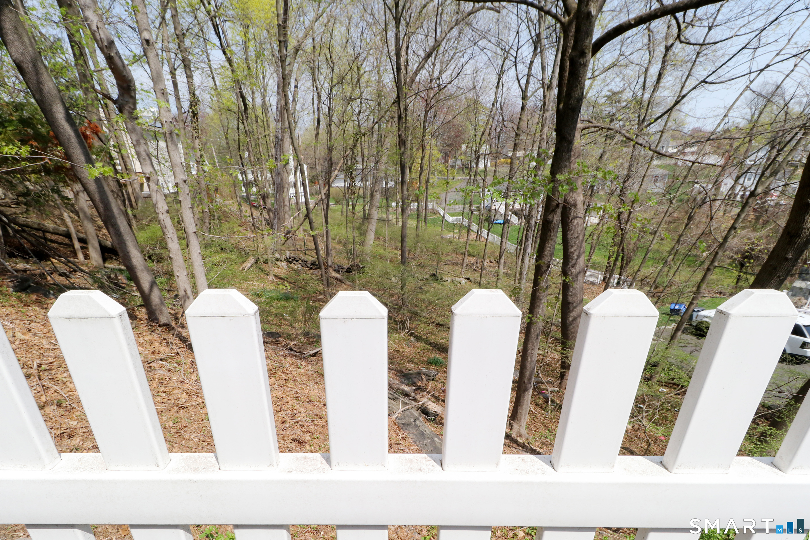 155 Fairmount Terrace Fairfield CT 06825