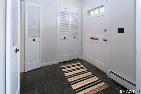 155 Fairmount Terrace Fairfield CT 06825