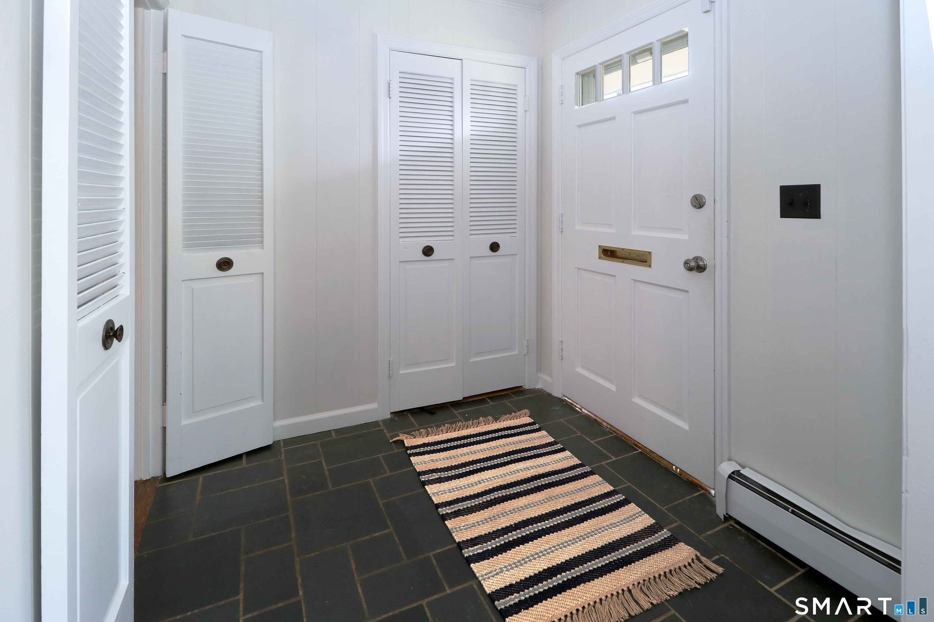 155 Fairmount Terrace Fairfield CT 06825