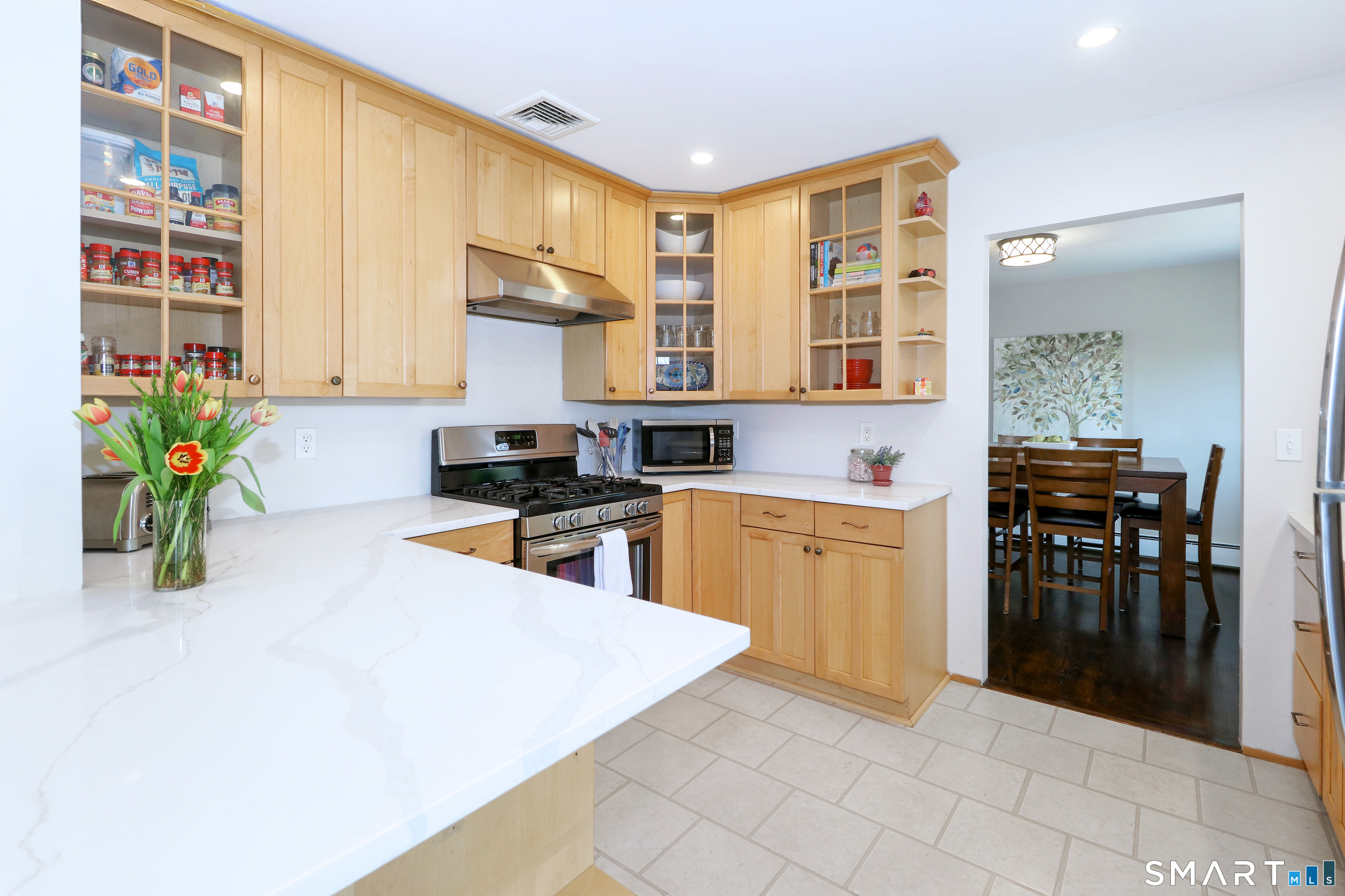 155 Fairmount Terrace Fairfield CT 06825