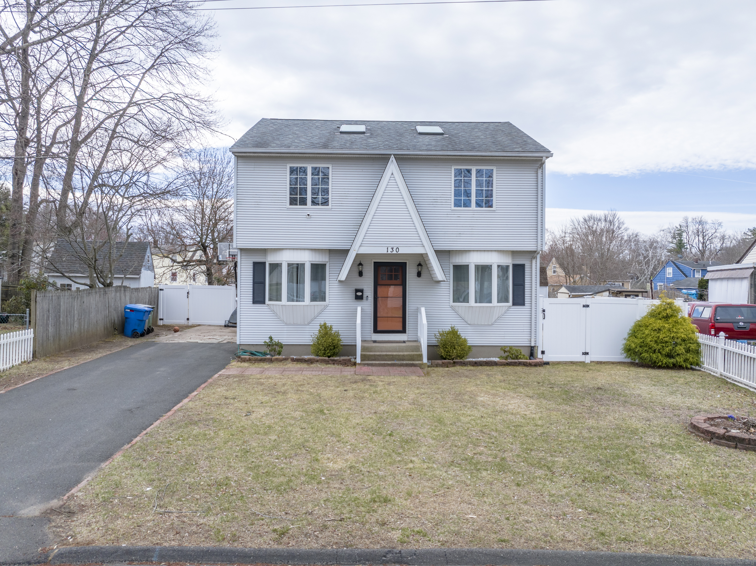 130 Carol Drive Bristol CT 06010