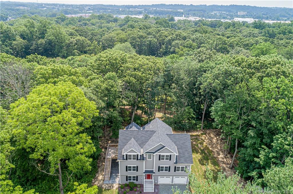 333 Forest Road Milford CT 06461