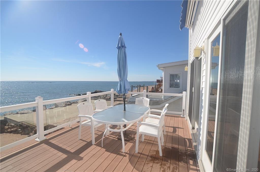 2 Jamaica Court East Haven CT 06512