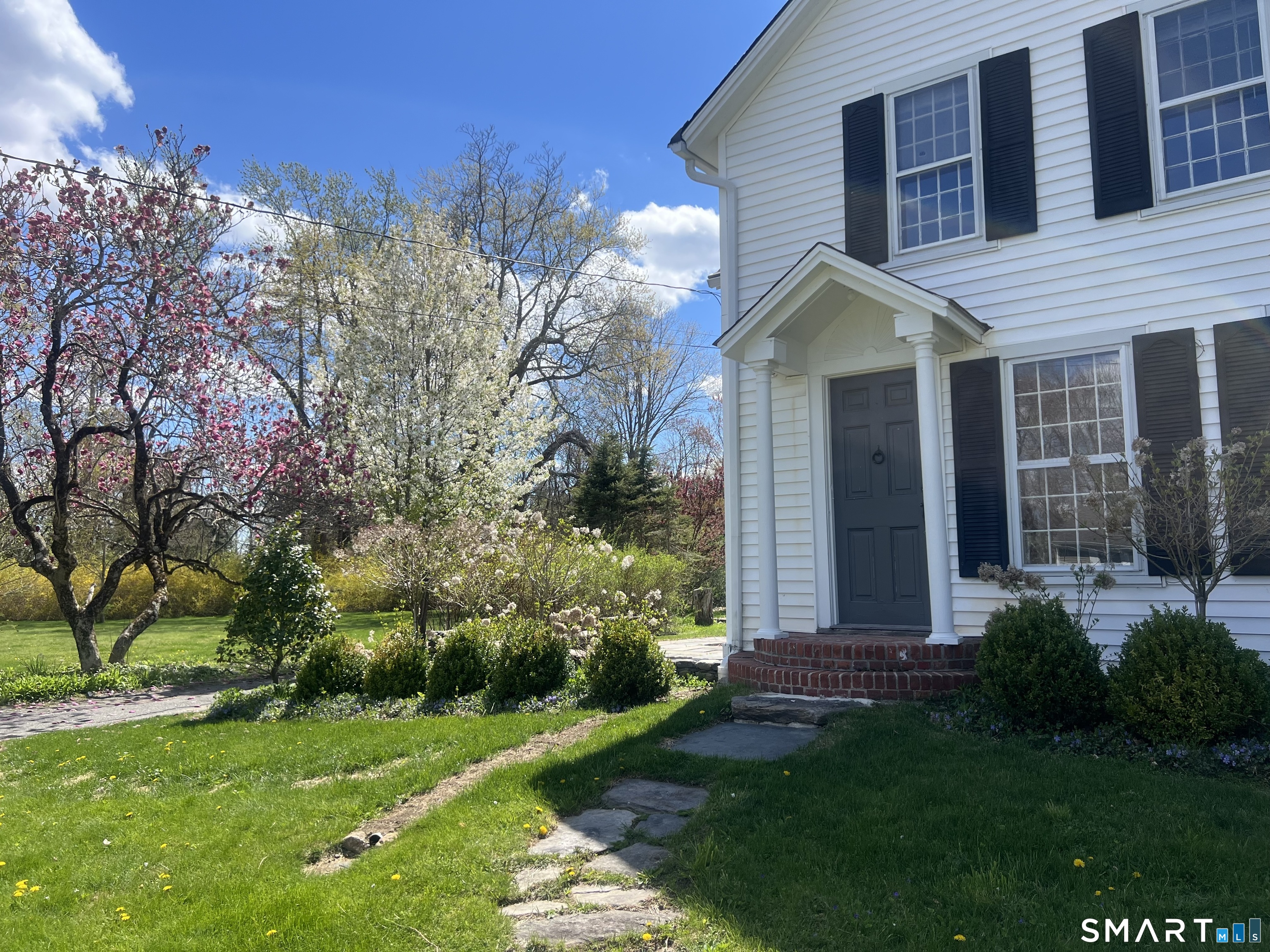 403 Beach Street Litchfield CT 06759