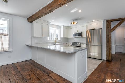 403 Beach Street Litchfield CT 06759