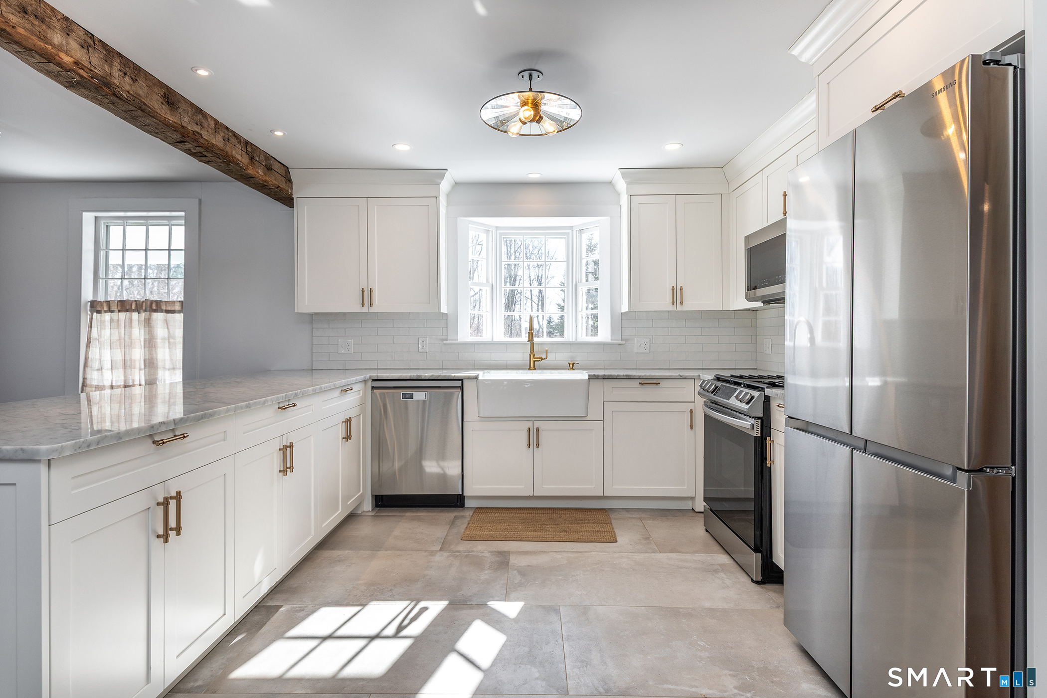 403 Beach Street Litchfield CT 06759