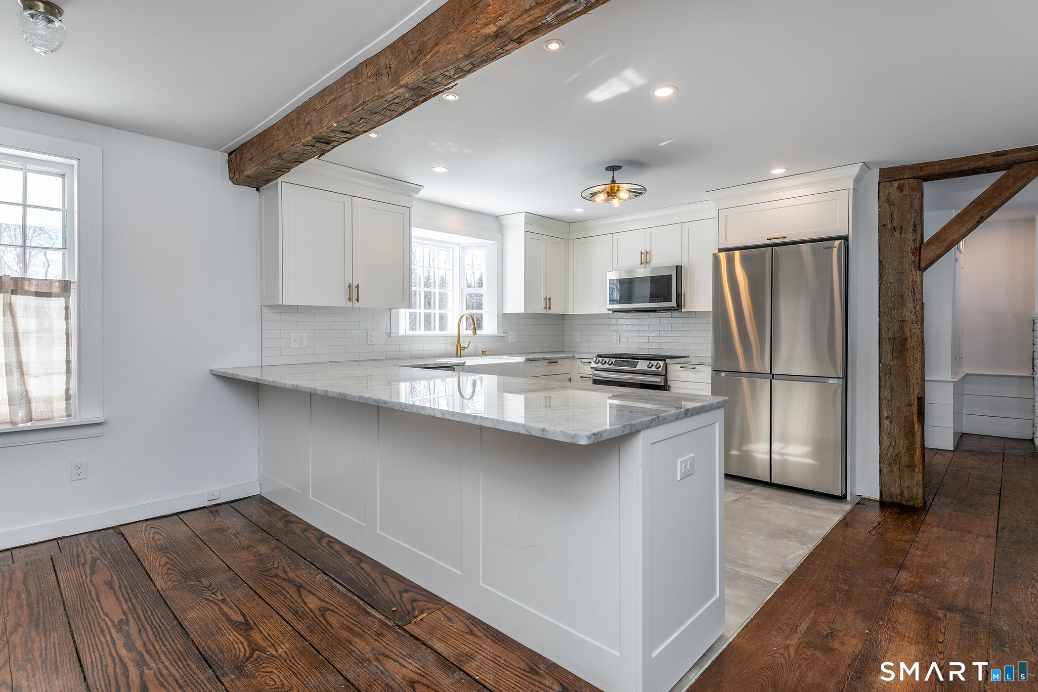 403 Beach Street Litchfield CT 06759