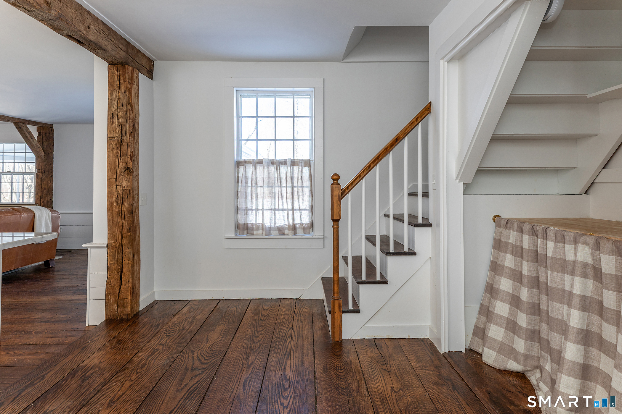 403 Beach Street Litchfield CT 06759