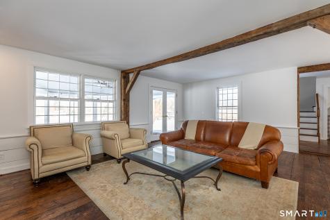 403 Beach Street Litchfield CT 06759