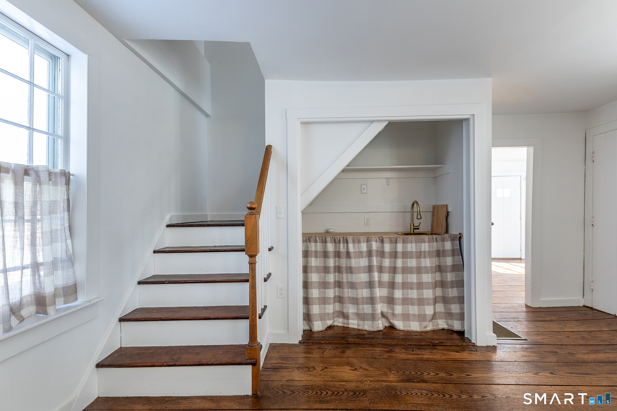 403 Beach Street Litchfield CT 06759