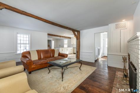 403 Beach Street Litchfield CT 06759